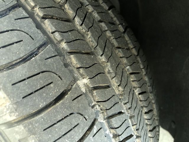 Used 2023 Honda Accord EX image 12