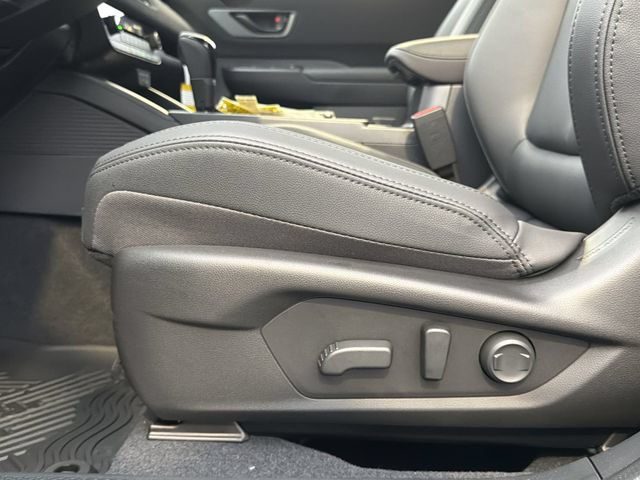 New 2026 Subaru Outback Premium AWD/4WD image 22