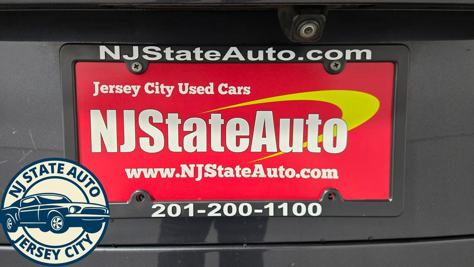 Used 2019 BMW X5 xDrive50i w/ Off-Road Package image 35