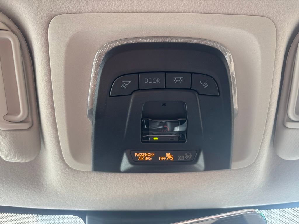 New 2026 Toyota Corolla LE image 15