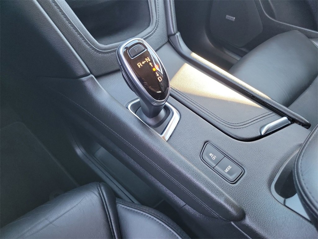 Used 2018 Cadillac XT5 Premium Luxury image 15