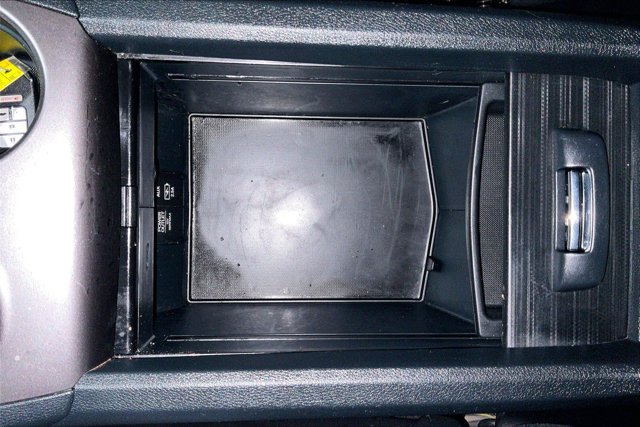 Used 2023 Honda Passport EX-L image 40