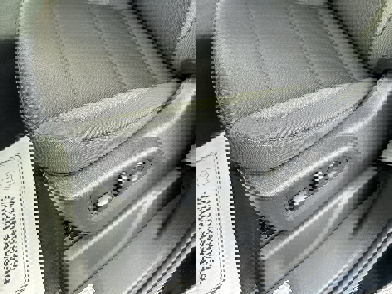 New 2026 Chevrolet Silverado 1500 LT image 24