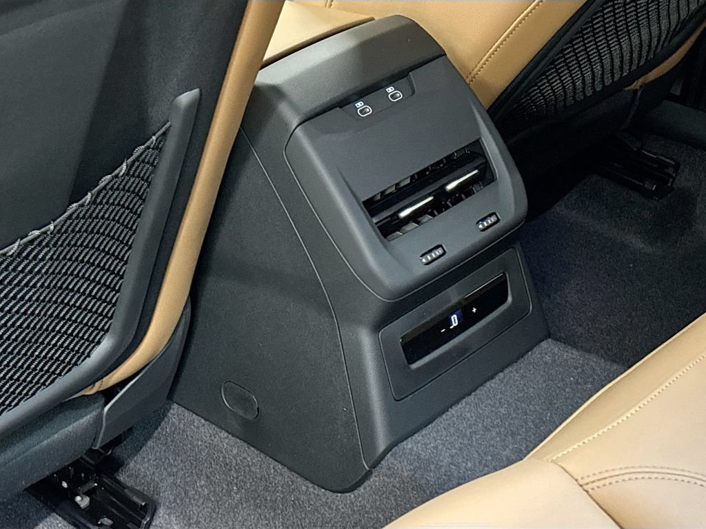 New 2026 Audi A5 2.0T Premium Plus AWD/4WD image 17