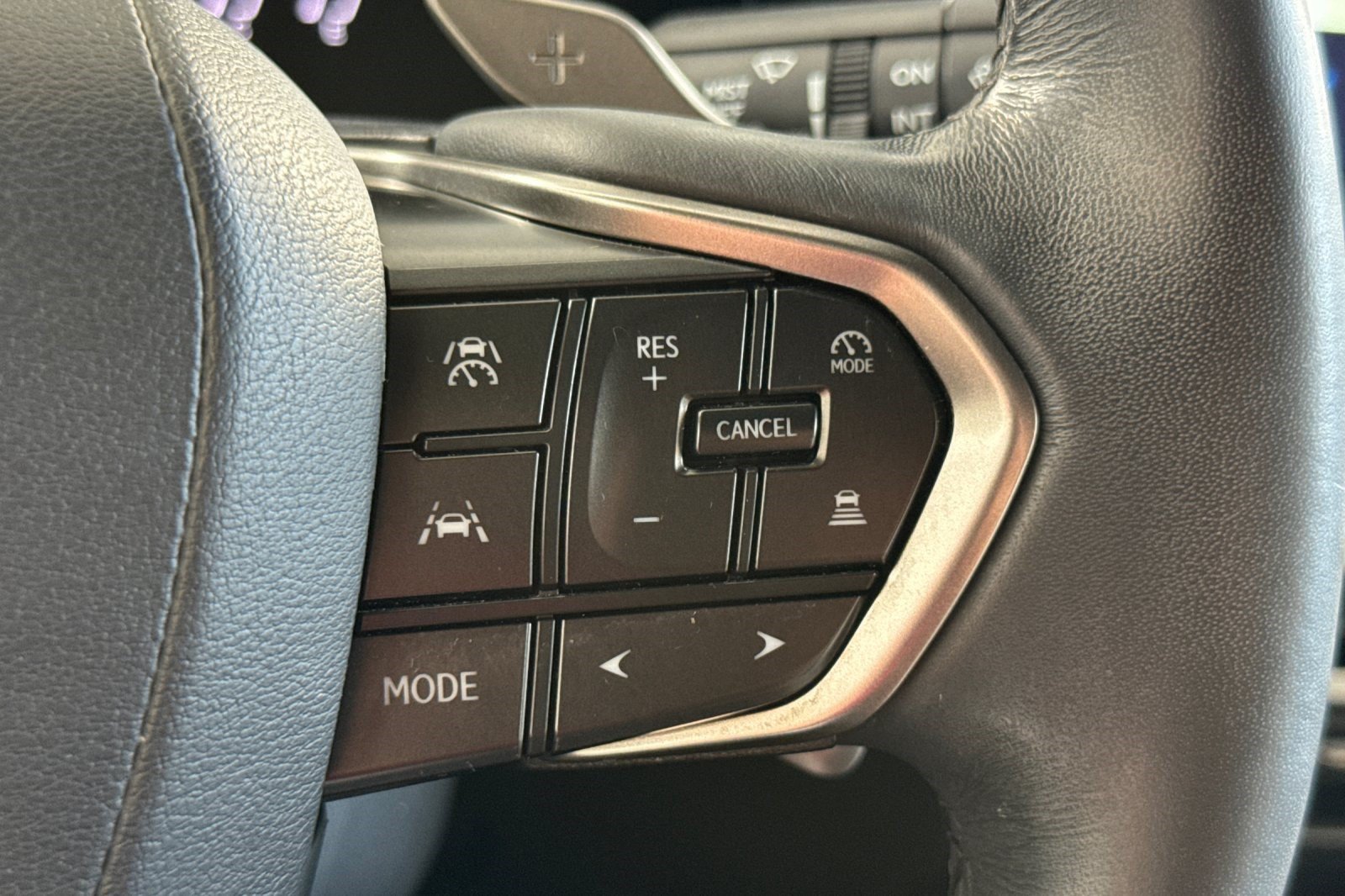 Certified 2023 Lexus RX 350 Premium FWD image 32