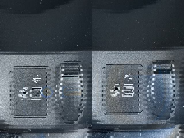 Used 2019 Nissan Rogue Sport SV w/ Technology Package image 19