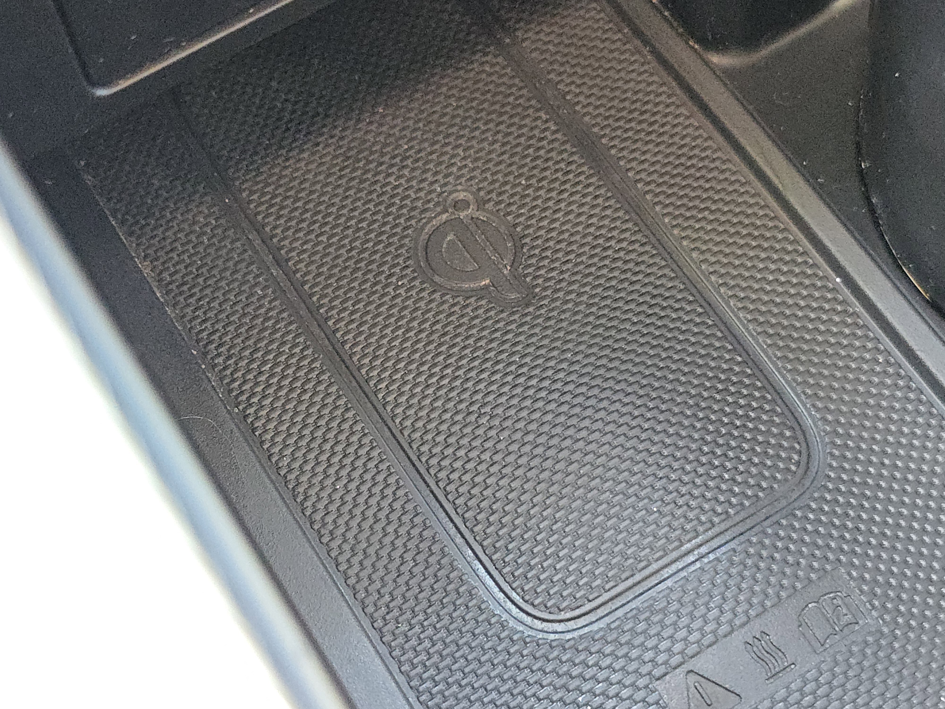 Used 2022 Hyundai Palisade Calligraphy image 19