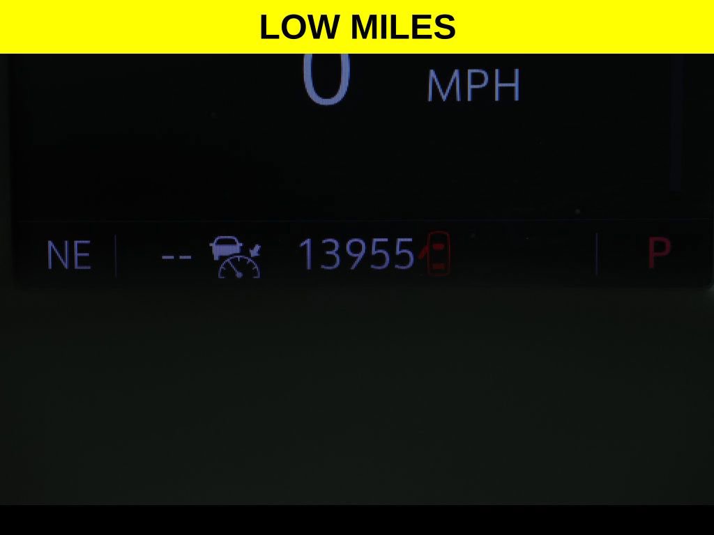 Used 2024 Chevrolet Equinox LT FWD image 7