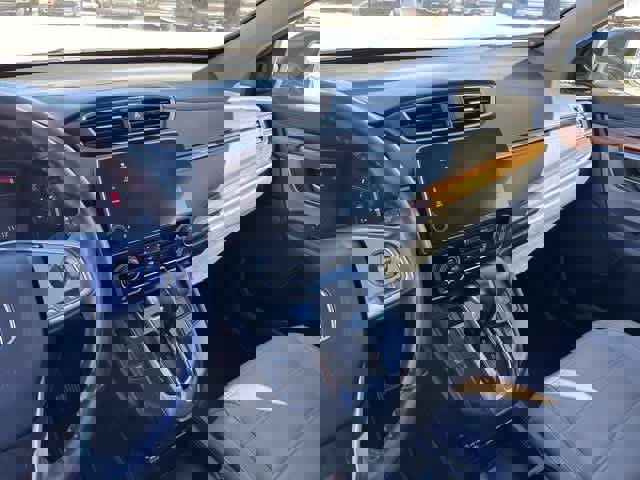 Used 2020 Honda CR-V EX-L image 18