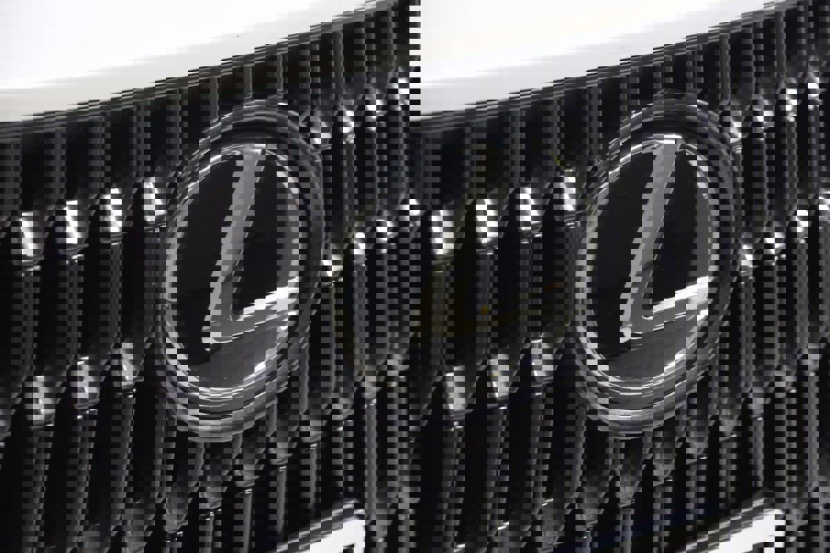 Used 2022 Lexus NX 350 AWD image 17