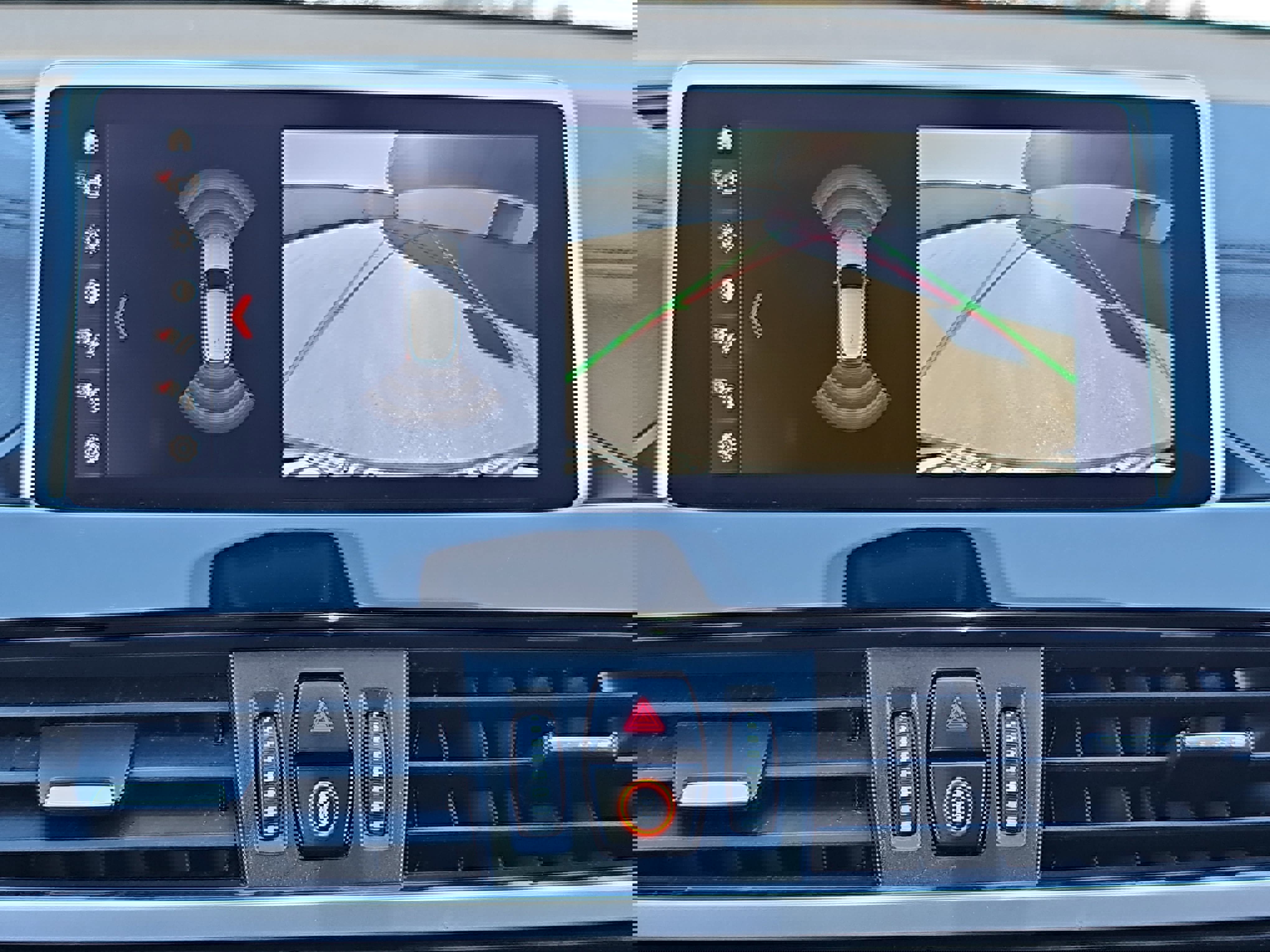 Used 2020 BMW X2 sDrive28i image 23