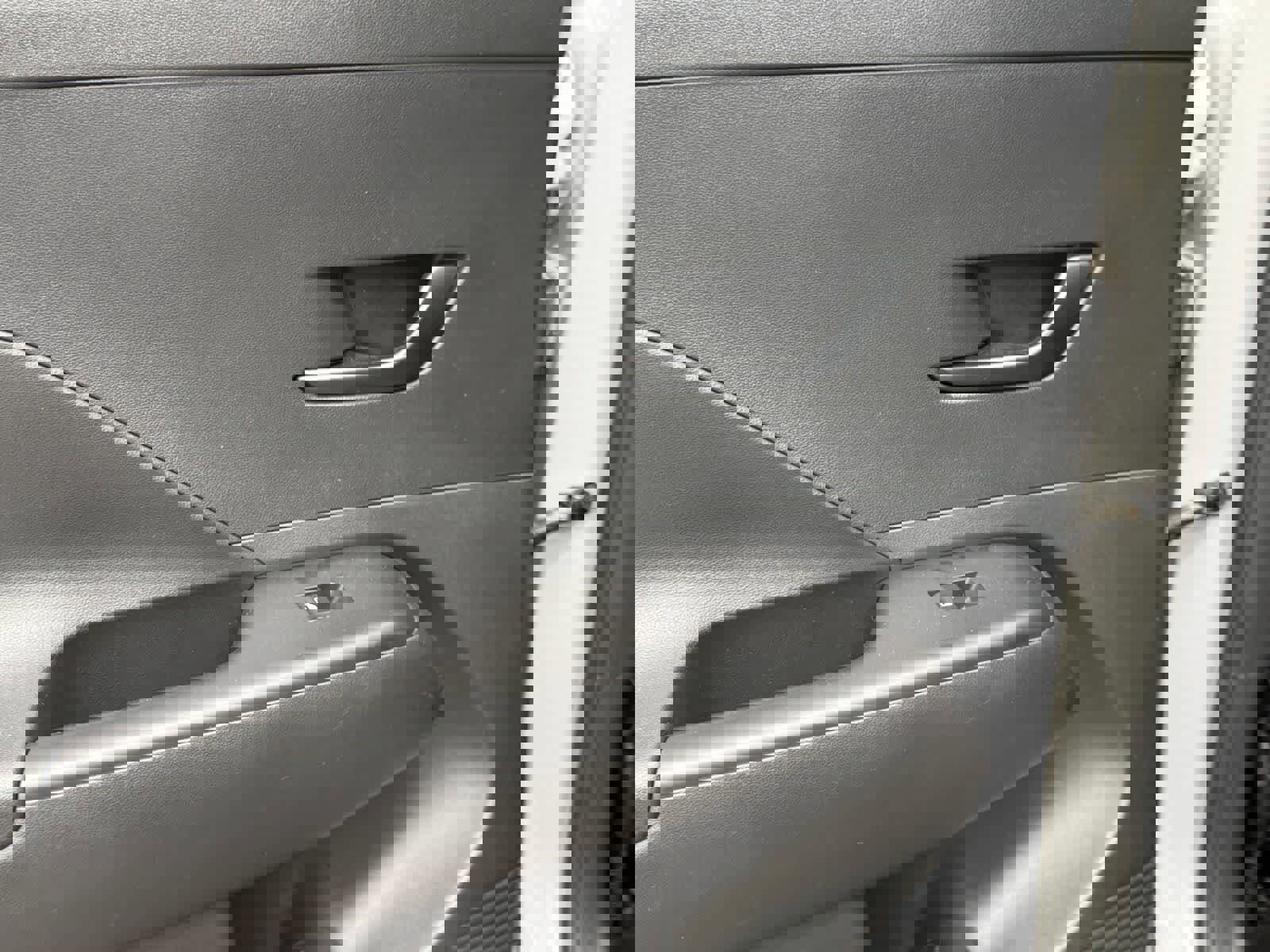 Used 2024 Hyundai Kona SEL image 9