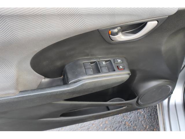 Used 2010 Honda Fit image 15