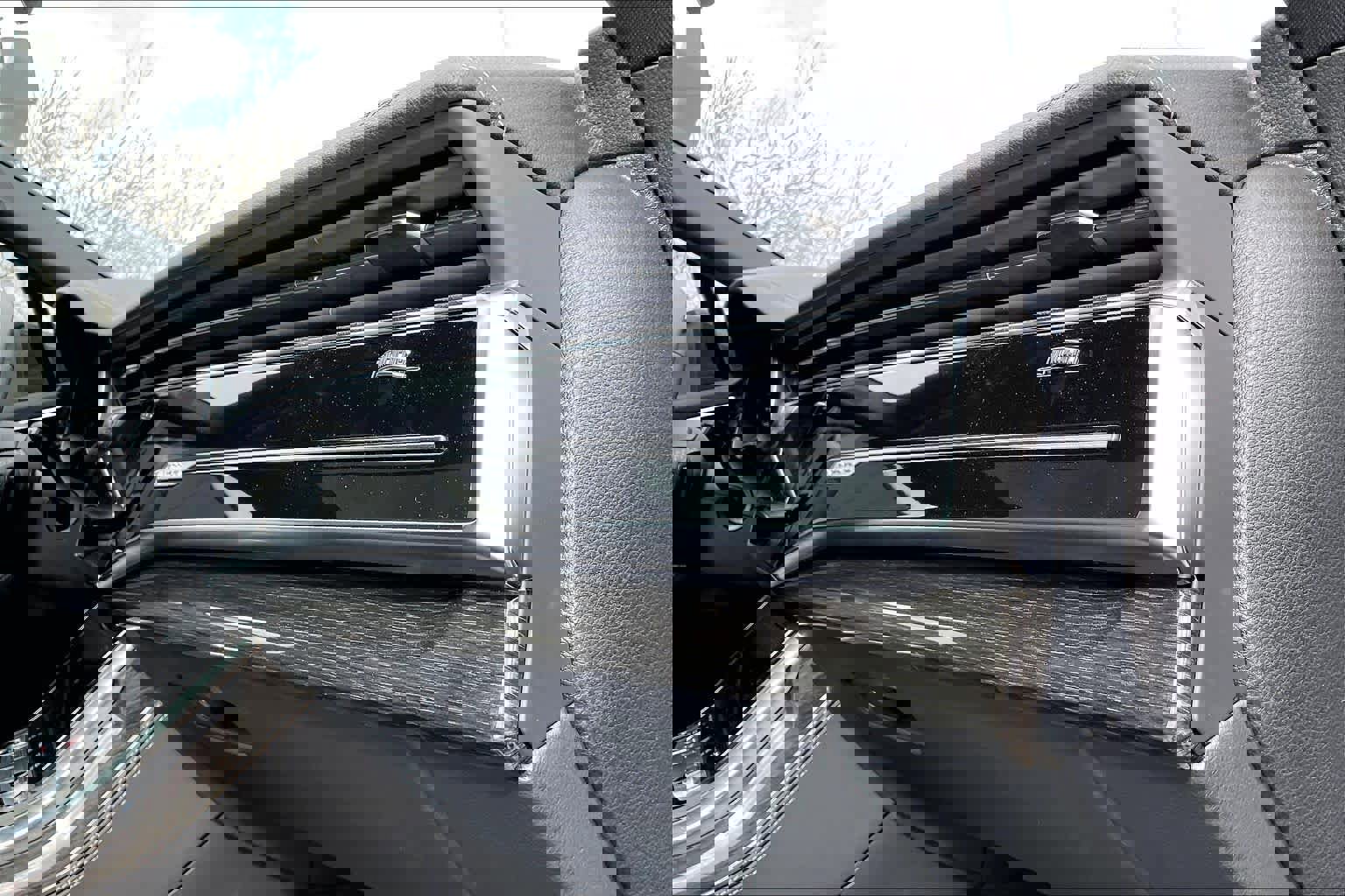 Certified 2026 Audi Q7 3.0T Premium Plus w/ Premium Plus Package image 18