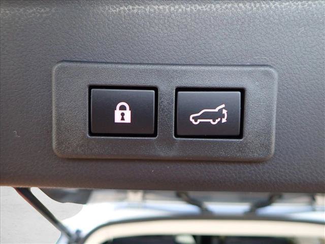 New 2026 Subaru Ascent Touring image 9