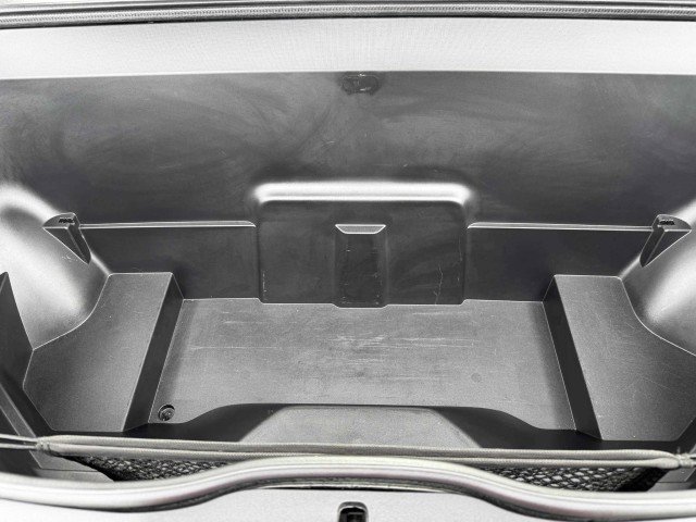 Used 2024 Rivian R1S Adventure image 71