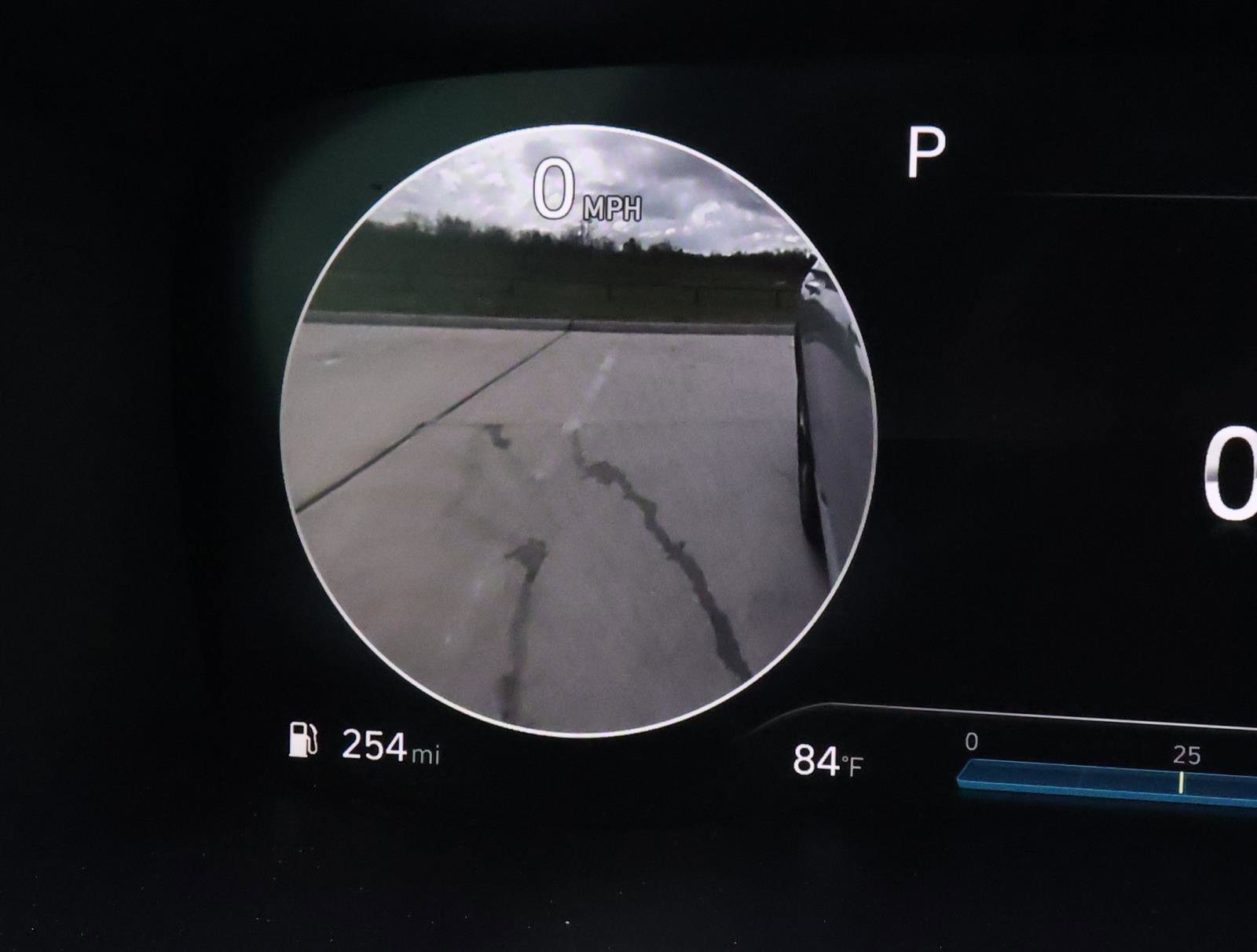 Used 2022 Hyundai Santa Fe Limited image 33