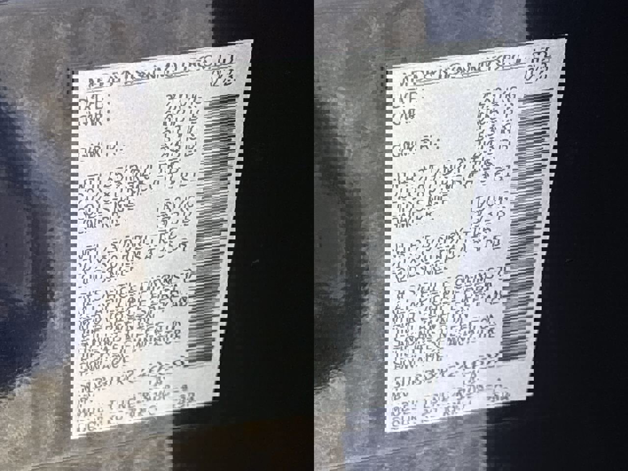 Used 2023 Nissan Pathfinder Platinum image 37