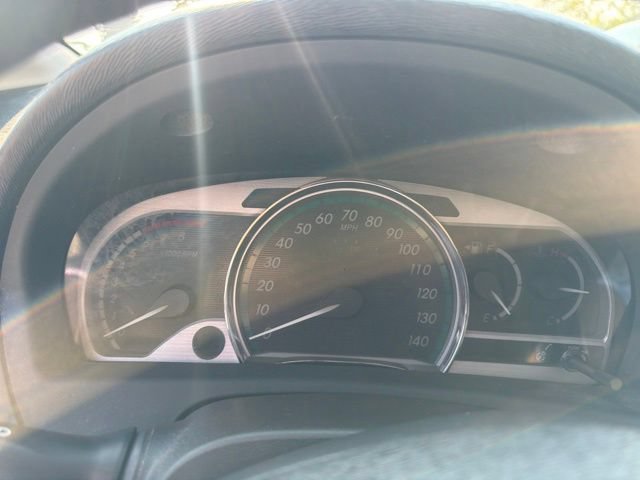Used 2009 Toyota Venza AWD image 11