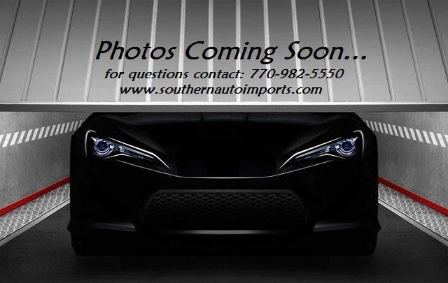 Used 2012 Nissan Armada Platinum image 2