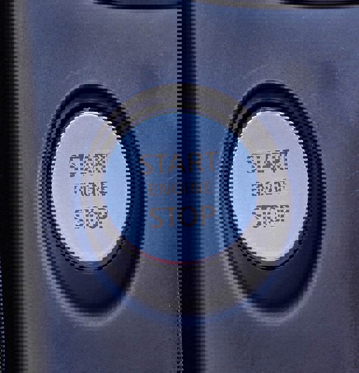 Used 2025 INFINITI QX55 Essential image 22