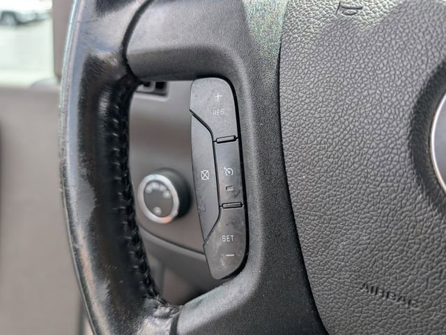 Used 2020 Chevrolet Express 2500 w/ Driver Convenience Package image 30