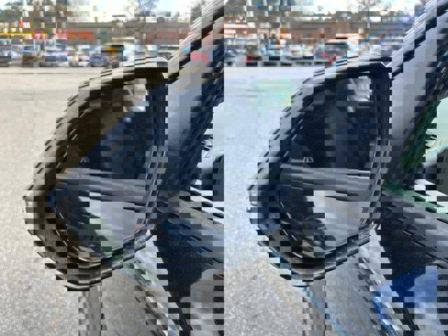 New 2026 Hyundai Kona SEL Sport image 36