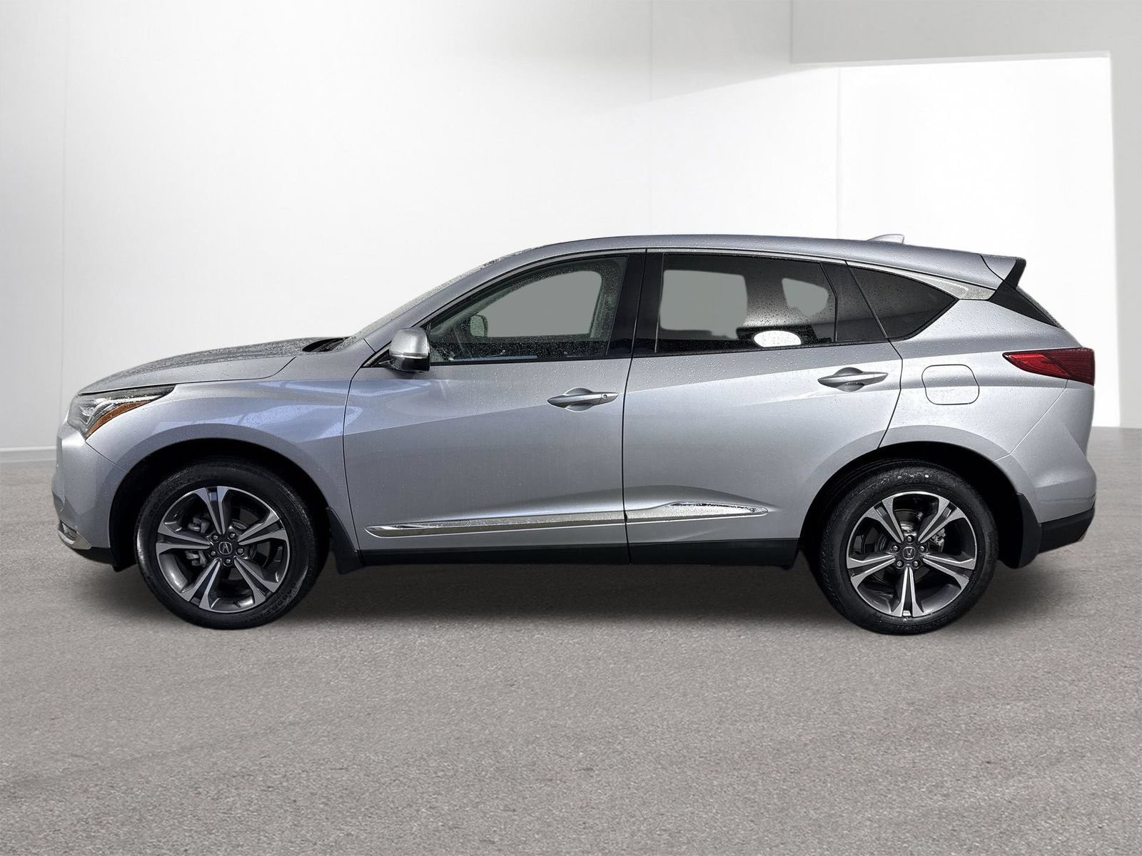 Certified 2023 Acura RDX AWD w/ Advance Package image 30