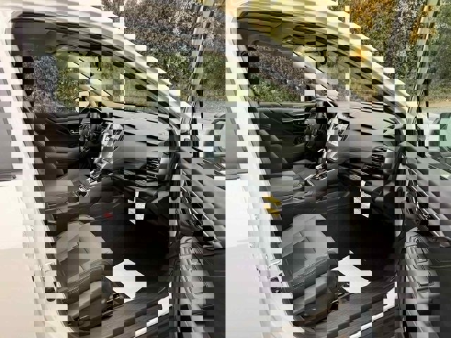 New 2025 Subaru Outback Onyx Edition XT image 16