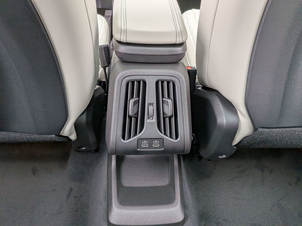 New 2026 BMW X1 xDrive28i w/ Technology Package image 19