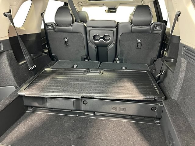New 2026 Acura MDX SH-AWD w/ Advance Package image 35