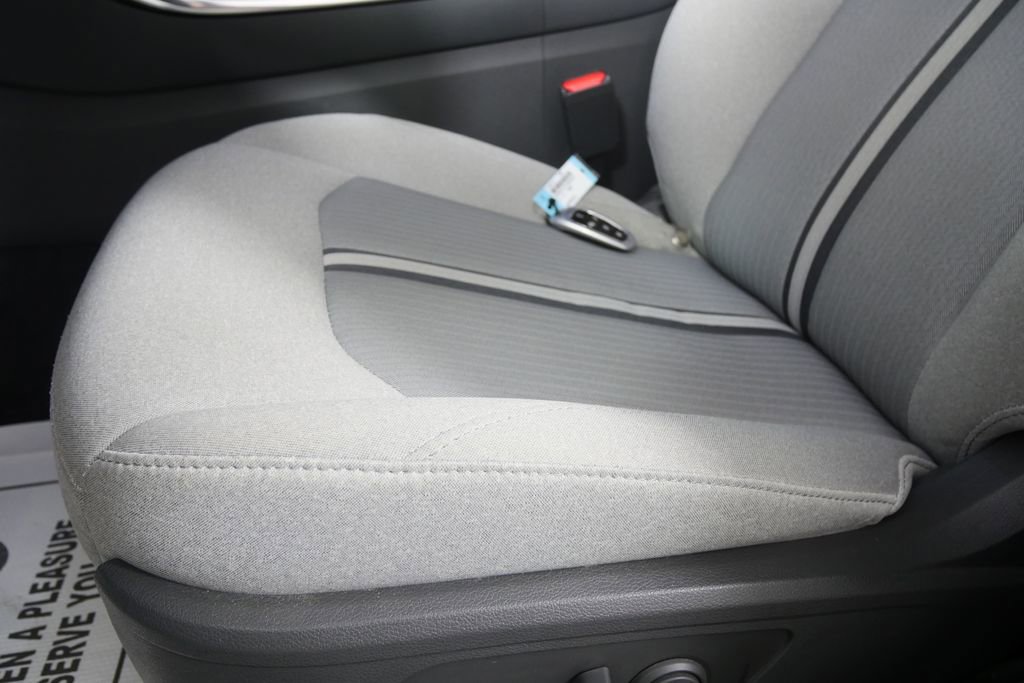 Used 2020 Hyundai Sonata SEL w/ Convenience + Sunroof Package image 9