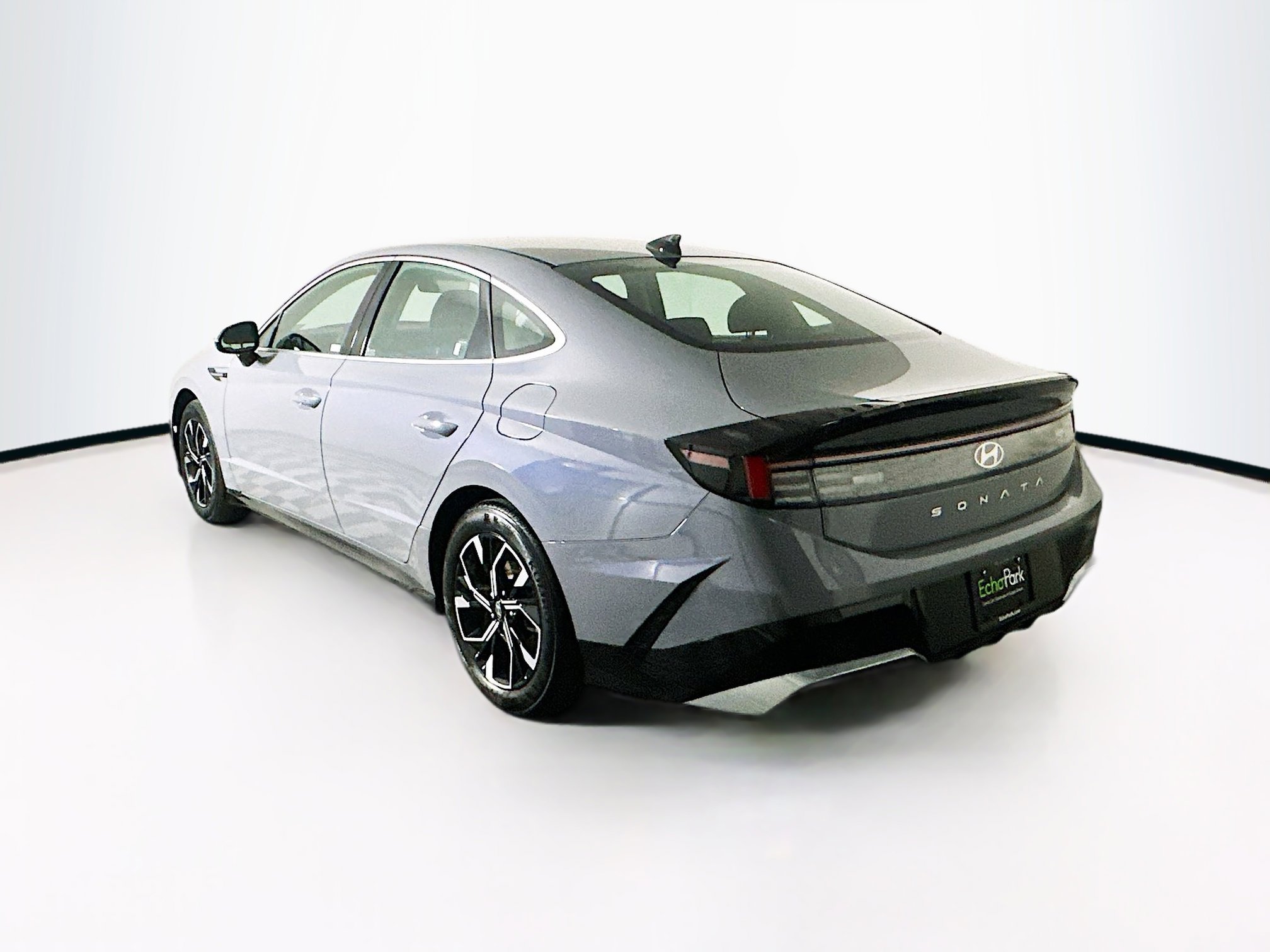 Used 2025 Hyundai Sonata SEL image 5