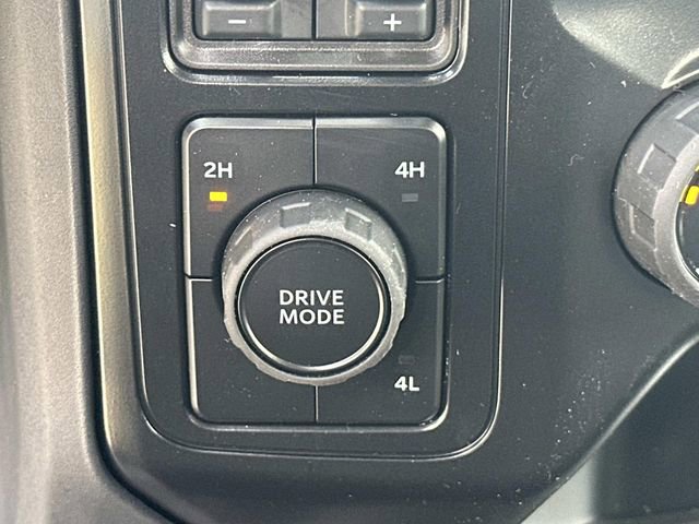 New 2026 Ford F350 XLT image 30