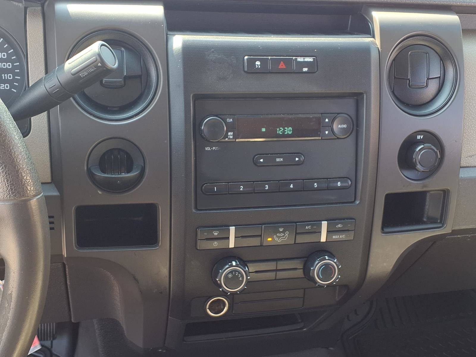 Used 2010 Ford F150 XL RWD image 6