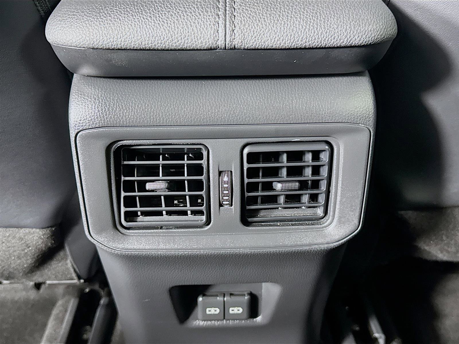 Used 2024 Toyota RAV4 XLE Premium image 26