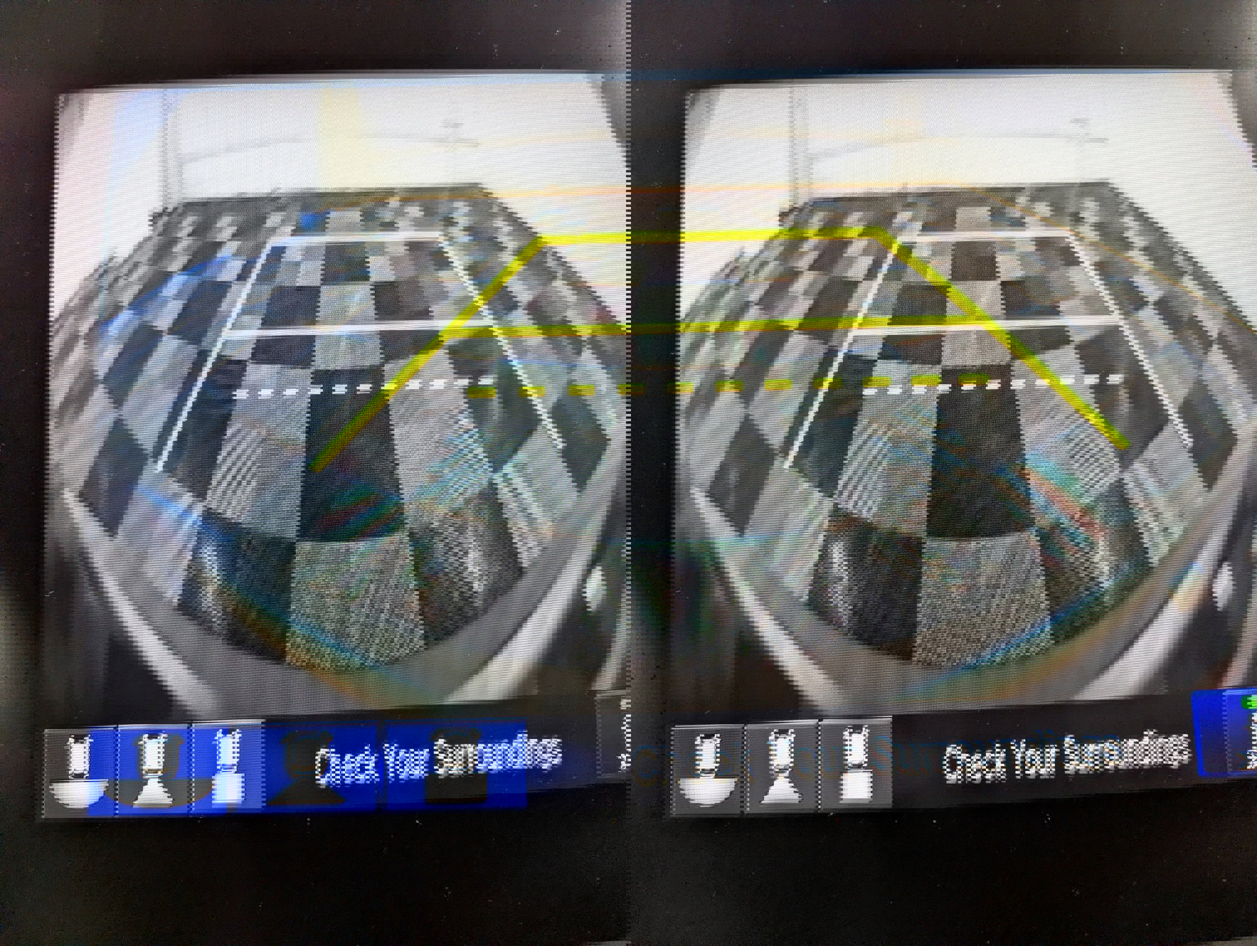 Used 2021 Honda CR-V EX-L image 22