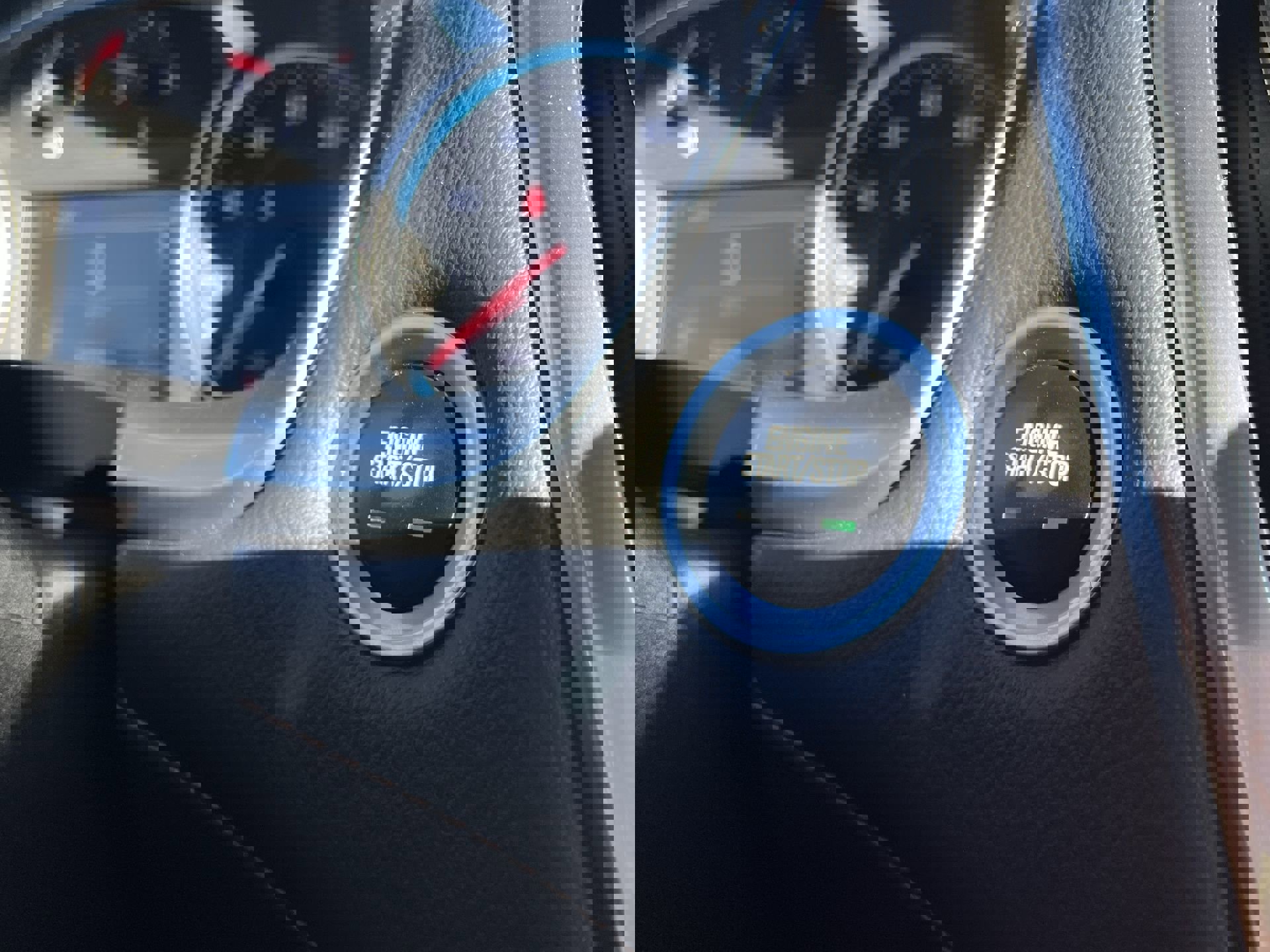 Used 2019 Chevrolet Traverse LT image 17