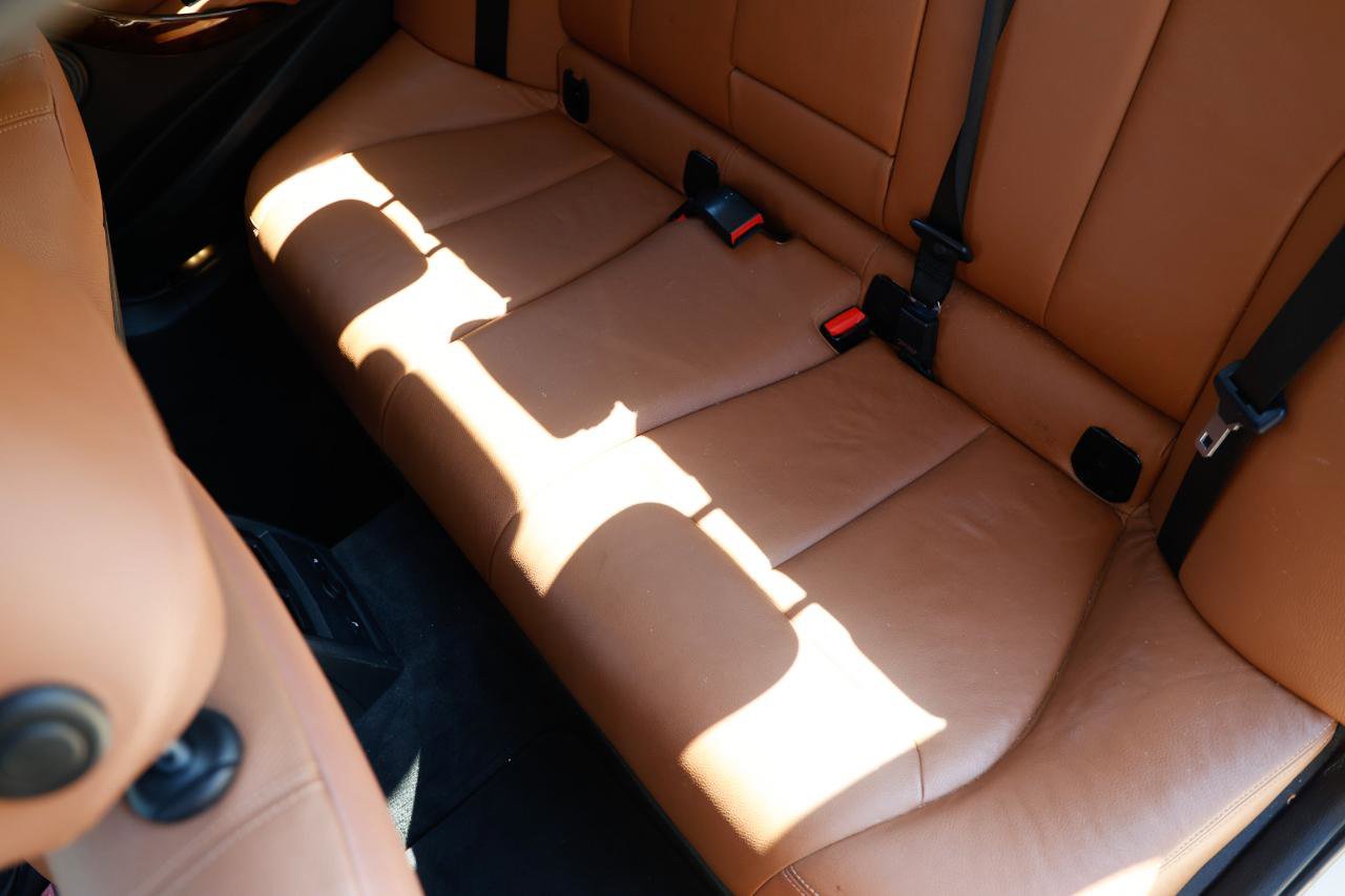 Used 2013 BMW 328i xDrive Sedan image 10