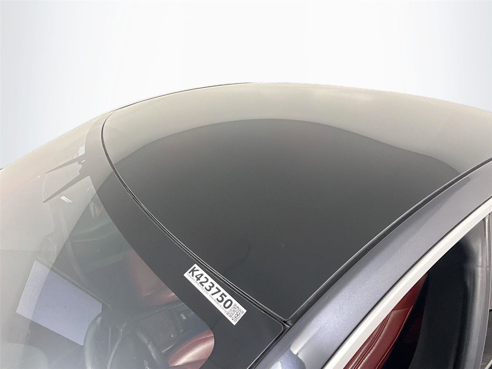 Used 2021 Tesla Model S Long Range Plus image 20