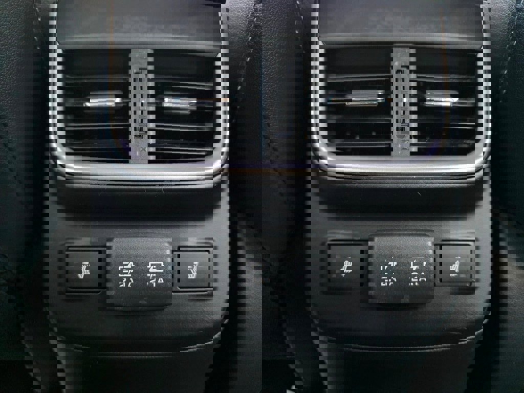 Used 2021 Subaru Outback Limited XT image 23