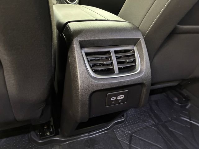 Certified 2024 Chevrolet Blazer LT w/ Convenience Package image 19