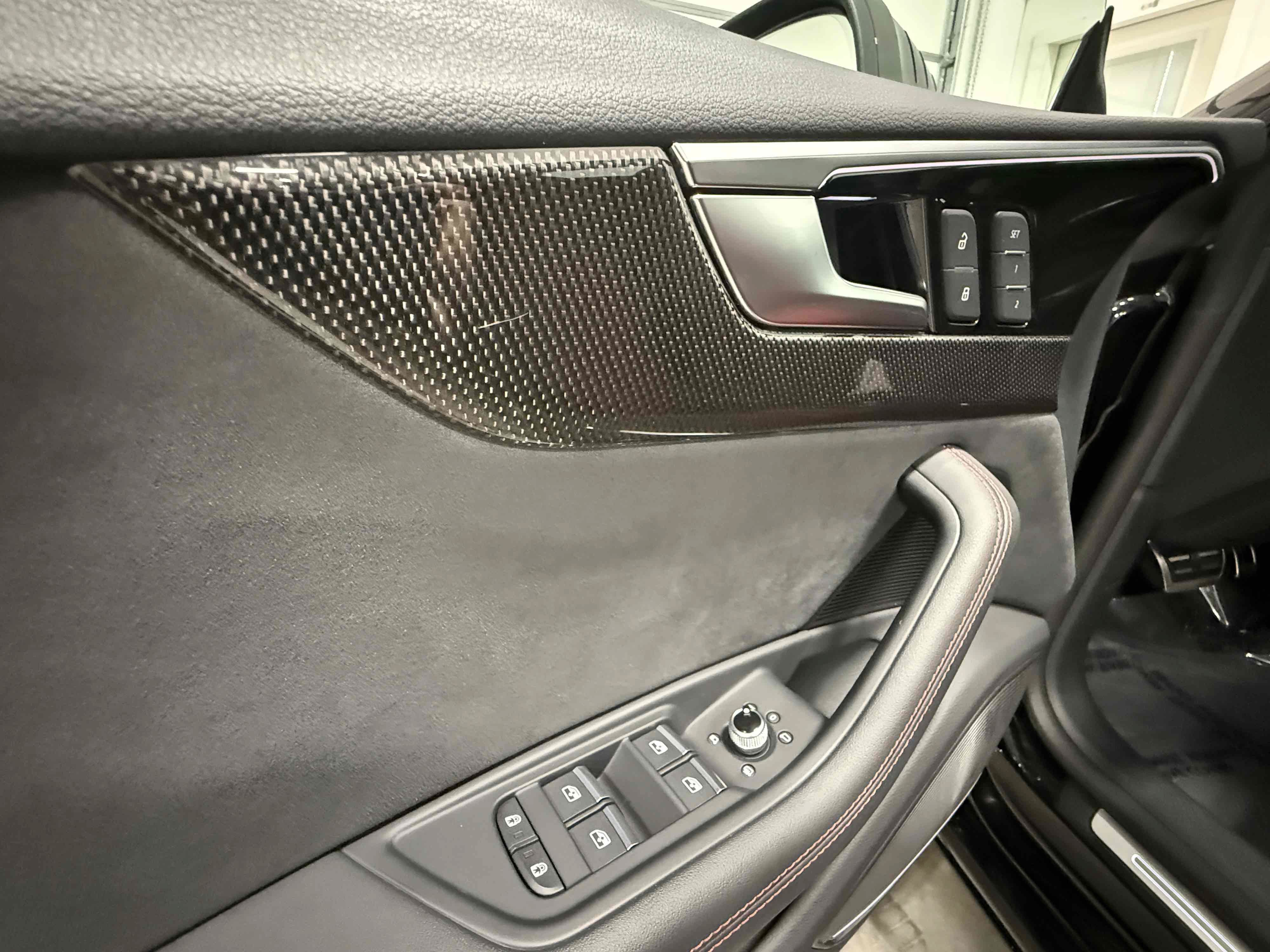 Used 2023 Audi S5 Prestige AWD/4WD image 91