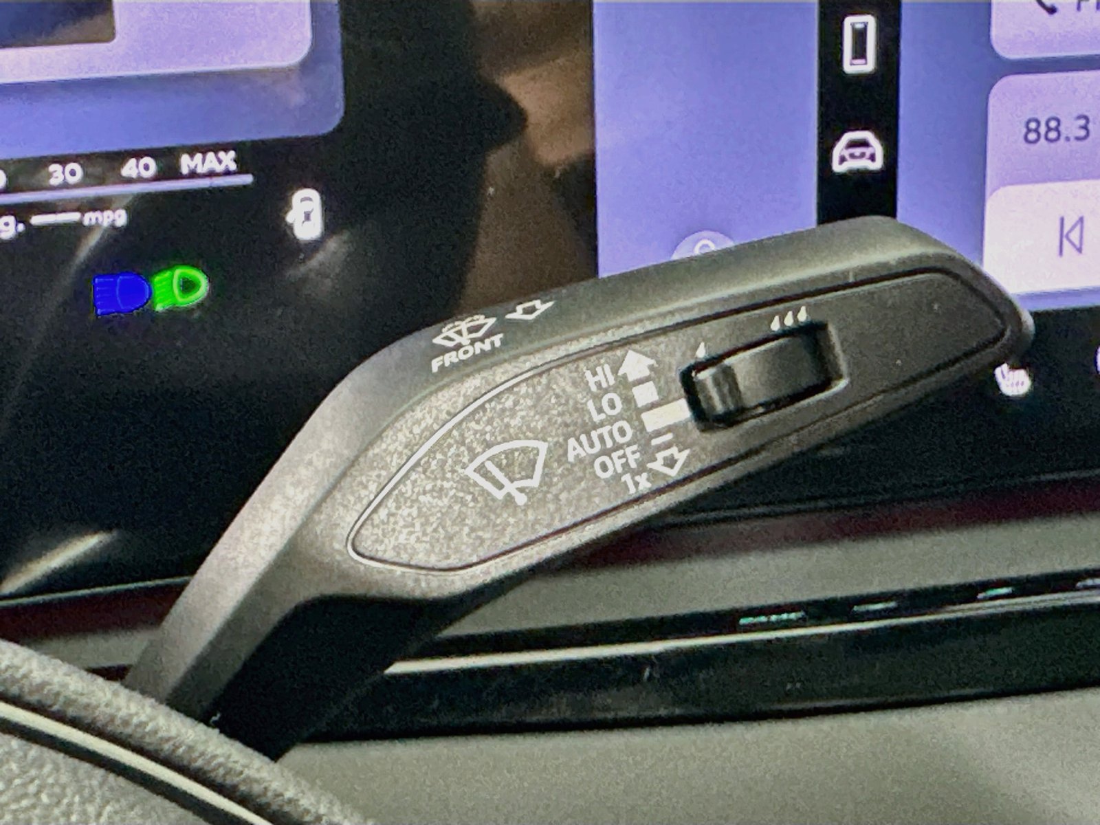 New 2026 Audi A5 Premium Plus AWD/4WD image 22