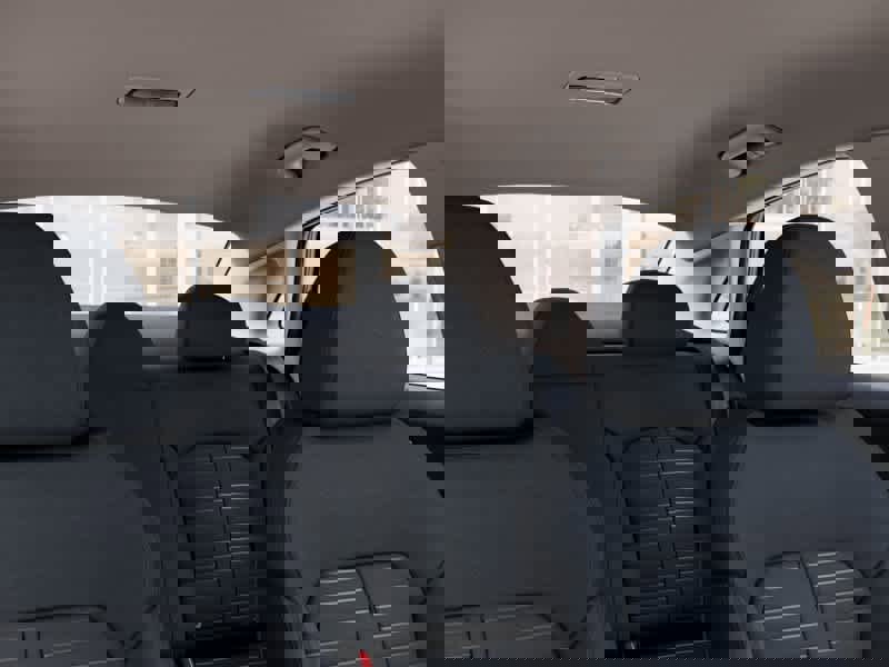 New 2026 Kia K5 LXS image 27