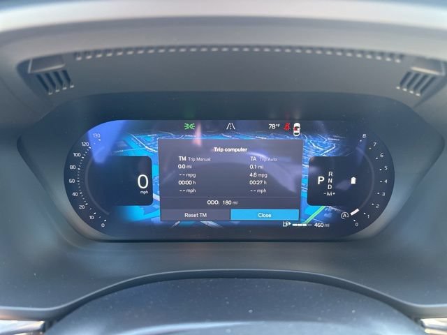 New 2026 Volvo XC60 B5 Plus w/ Protection Package Premier AWD/4WD image 20