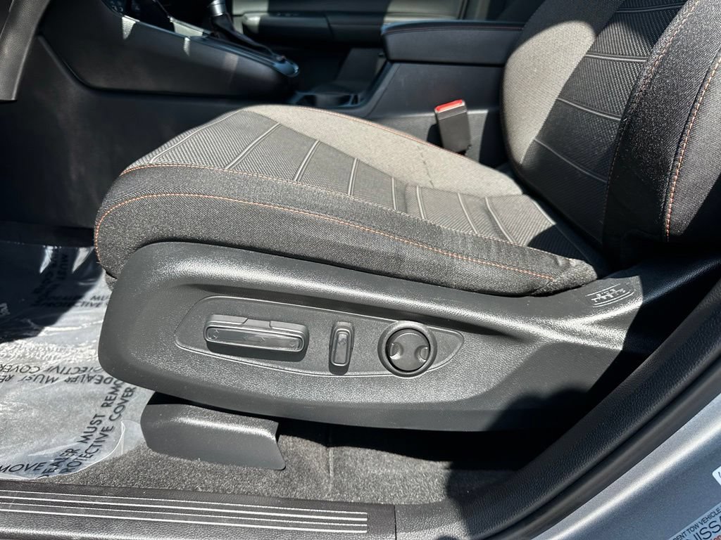 Used 2024 Honda CR-V Sport image 24
