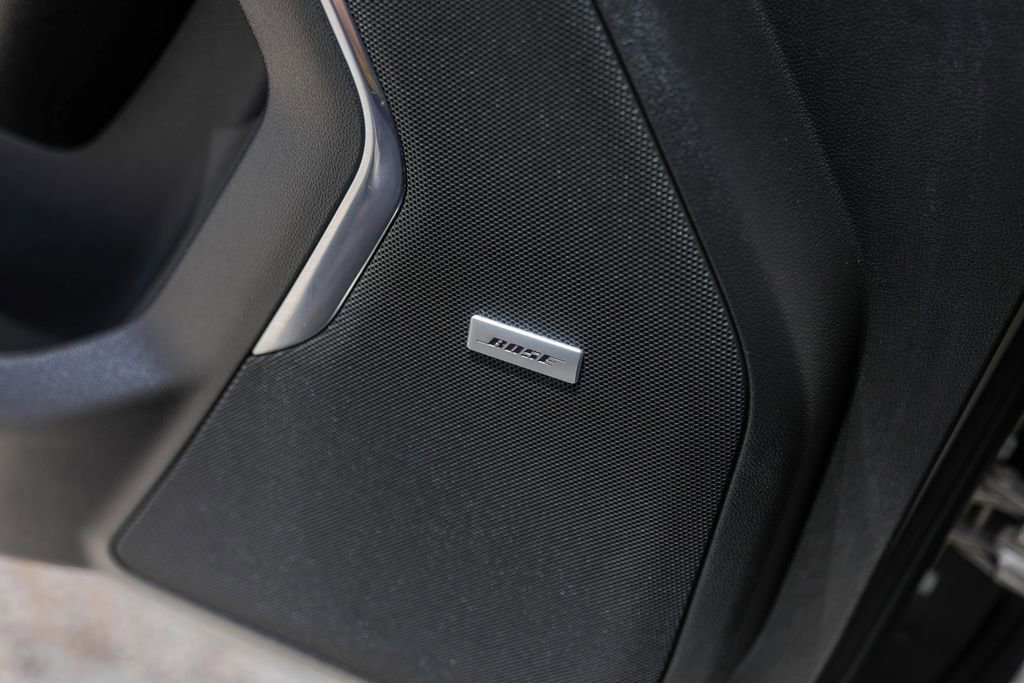 Used 2023 Chevrolet Tahoe Premier RWD image 26