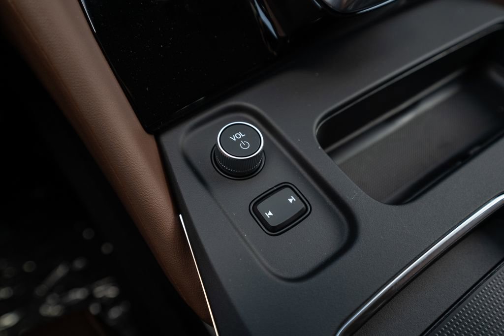 New 2026 Acura MDX w/ Technology Package image 44