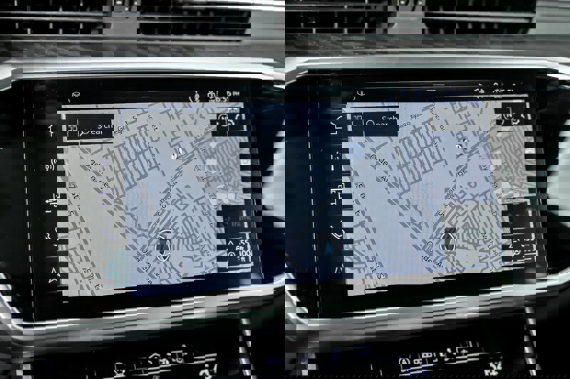 Used 2022 Audi A7 3.0T Premium w/ Convenience Package image 32